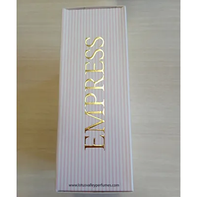 Lotus Valley - Apă de toaletă