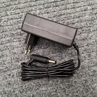 Cameron sino - Încărcător de baterii