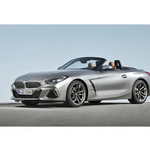 Bmw - Vagon pentru pasageri