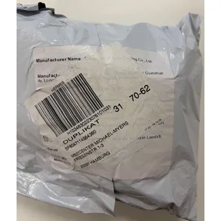 Baby Carrier - Purtător de bebeluși