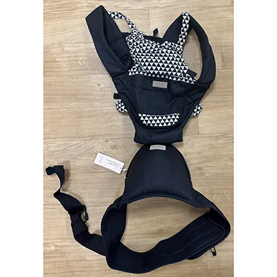 Ainomi - Purtător de bebeluși