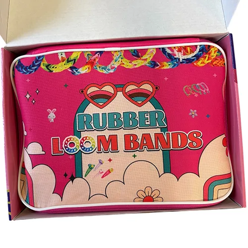 SAUNDAYMOT 18000+ - Set pentru ambarcațiuni