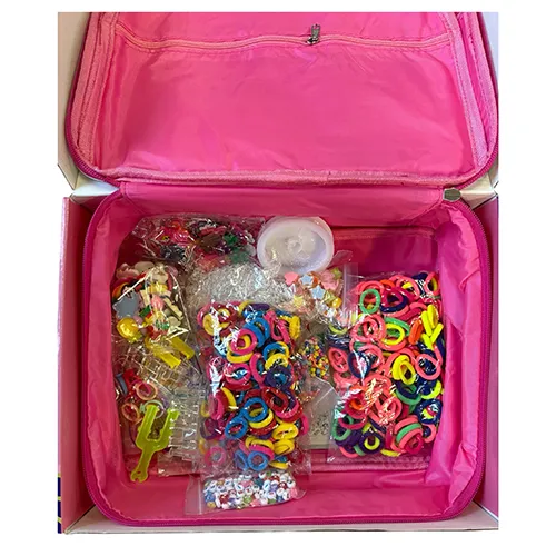 SAUNDAYMOT 18000+ - Set pentru ambarcațiuni