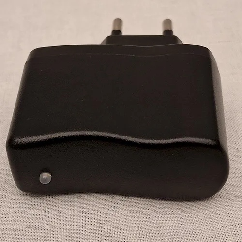 mobile accessories - Încărcător USB