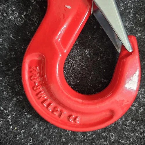 Vevor - Lanț de prindere