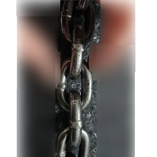 Vevor - Lanț de prindere