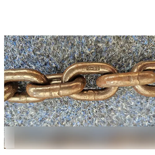 Vevor - Lanț de prindere