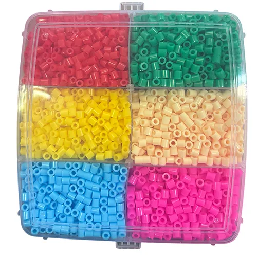 ZLPBAO - Set pentru ambarcațiuni