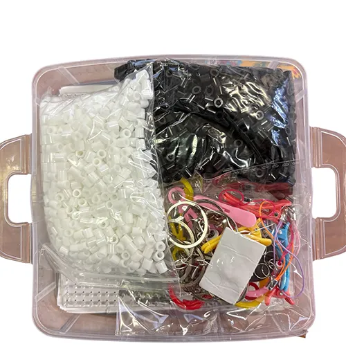 ZLPBAO - Set pentru ambarcațiuni