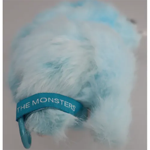 POP MART - Jucărie moale