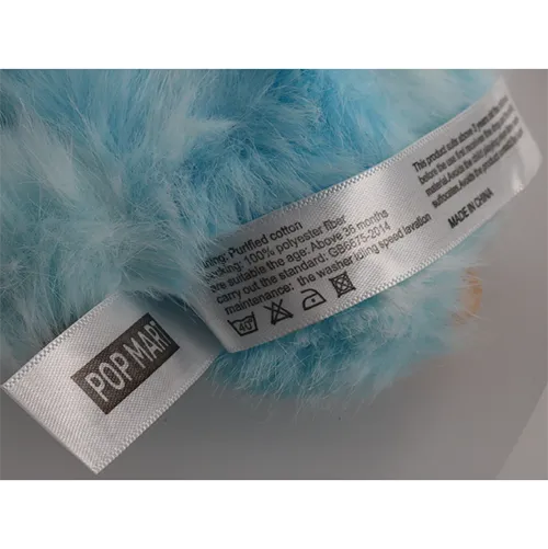 POP MART - Jucărie moale