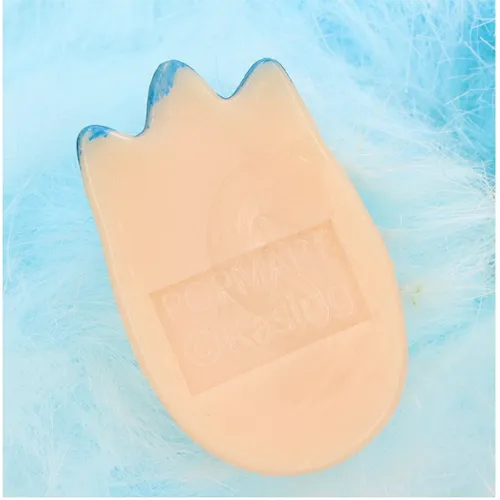 POP MART - Jucărie moale