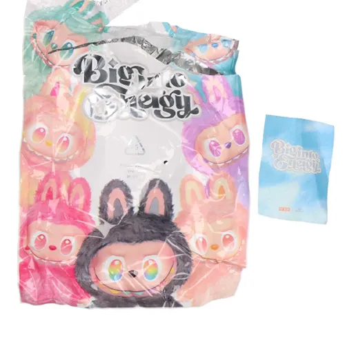 POP MART - Jucărie moale