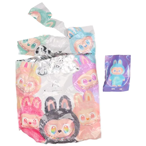 POP MART - Jucărie moale