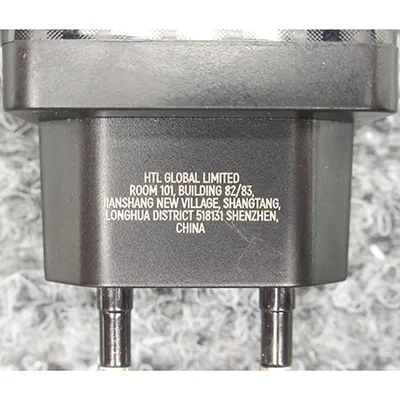 Wozinsky - Încărcător USB