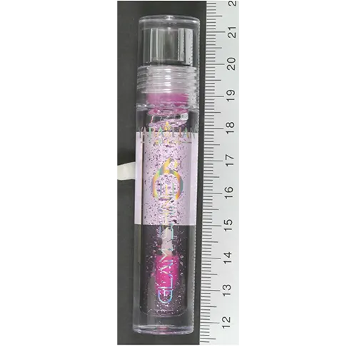 YABA LIA - Luciu de buze