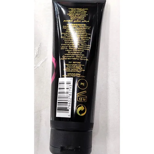 Police - Set de produse cosmetice