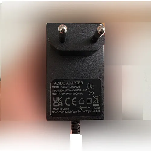 Wainlux - Mașină de gravat cu laser