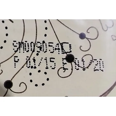 Shirley May - Apă de toaletă