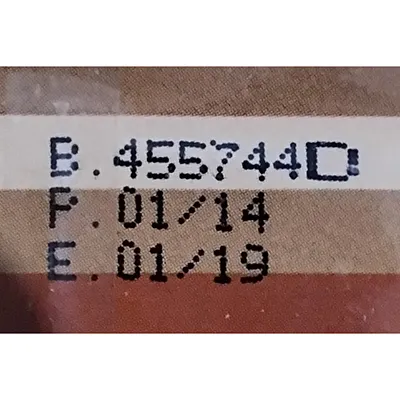 Shirley May - Apă de toaletă