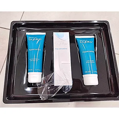 Byblos - Set de produse cosmetice