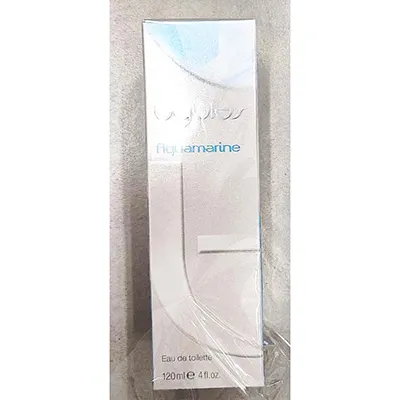 Byblos - Set de produse cosmetice