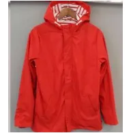 Okaidi - Pelerina de ploaie pentru copii