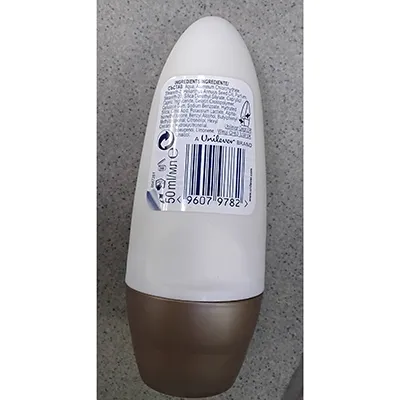 Rexona - Deodorant