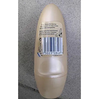 Rexona - Deodorant