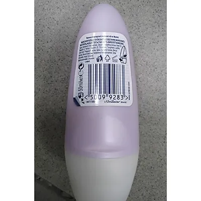 Rexona - Deodorant