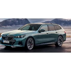 Bmw - Vagon pentru pasageri