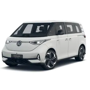 VW - Autoturism/Autoutilitar pentru pasageri