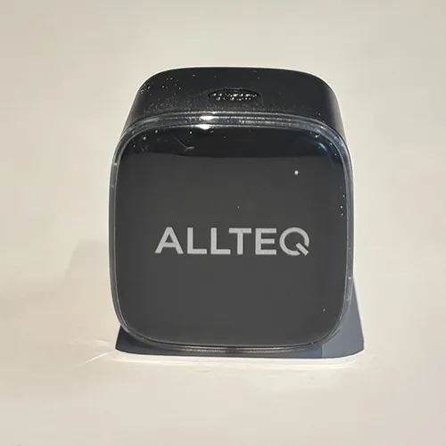 ALLTEQ - Repetător Wi-Fi