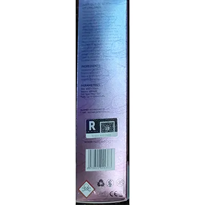 RUNFREE - Tigara electronica de unica folosinta