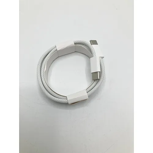 INF - Cablu USB