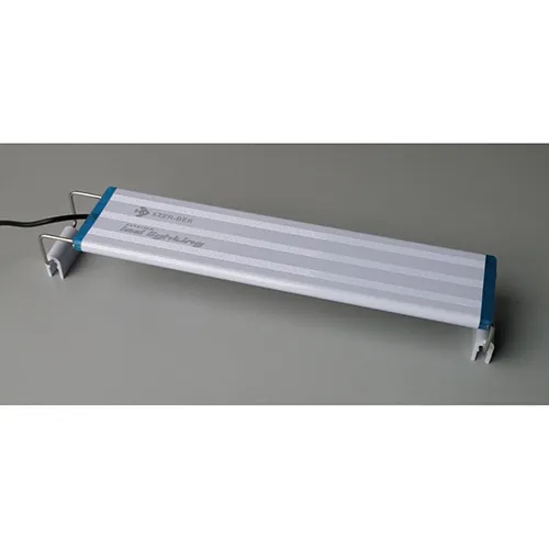 SZER-BER - Lampă de acvariu
