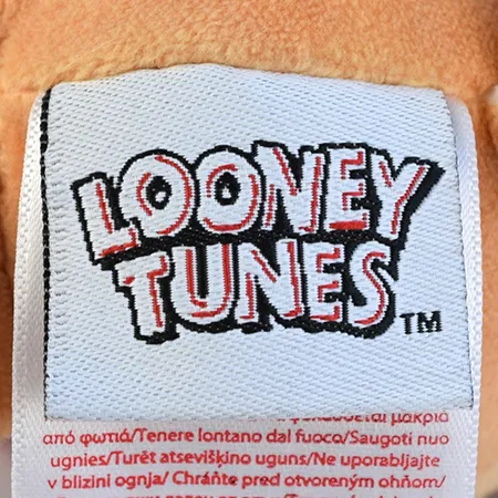 Looney Tunes - Jucărie moale