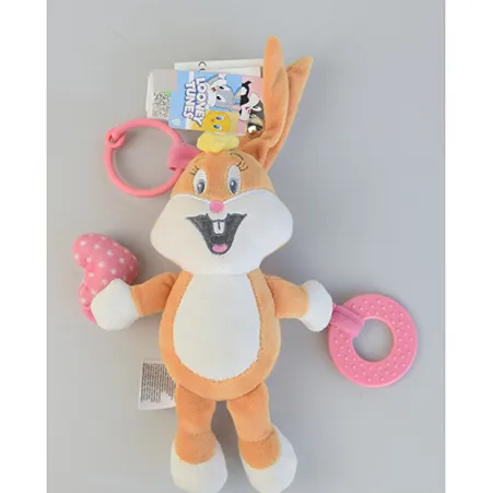 Looney Tunes - Jucărie moale