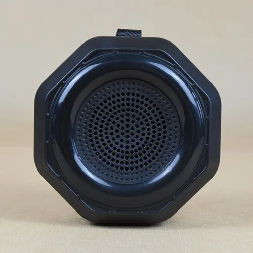 KAKUSIGA - Difuzor fără fir