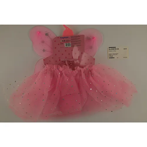 Magtoys - Costum-rochie de fantezie