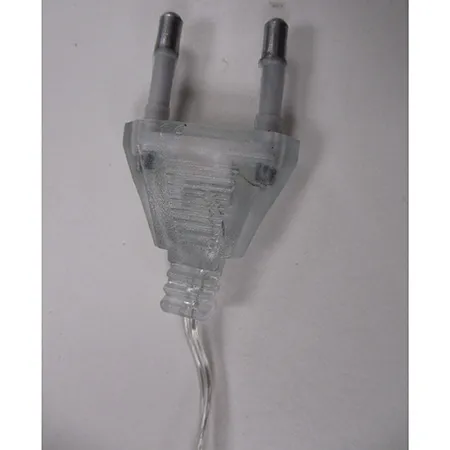 Lanț de iluminat. Produs vândut online, în special prin intermediul AliExpress (identificator unic de produs: 1005004381712135-12000028982264117).