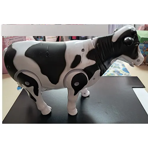 sheng er na - Jucărie din plastic