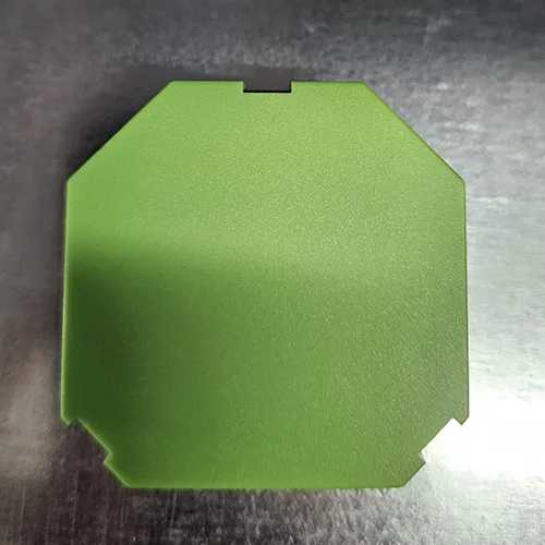 EcoDim - Întrerupător cu variator Wi-Fi