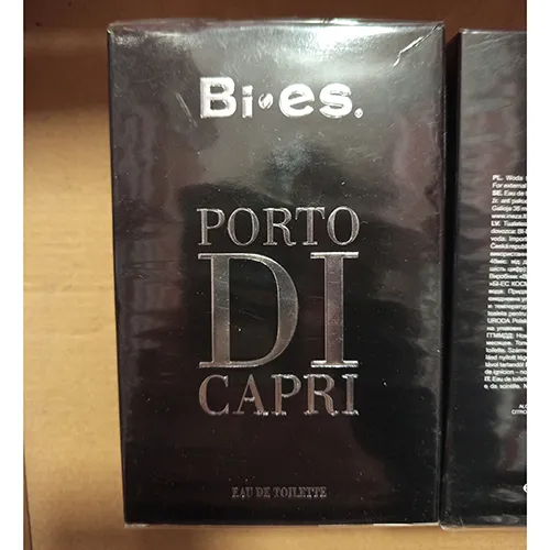 Bi•es - Apă de toaletă