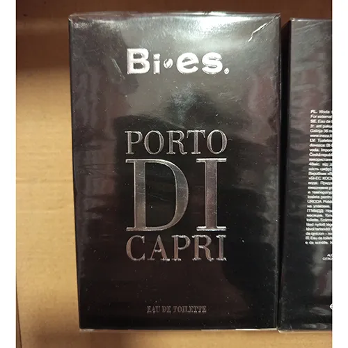 Bi•es - Apă de toaletă