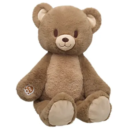 Build-A-Bear Workshop - Jucărie de pluș