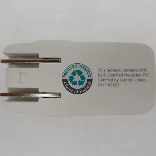 XD connects BV - Adaptor de alimentare