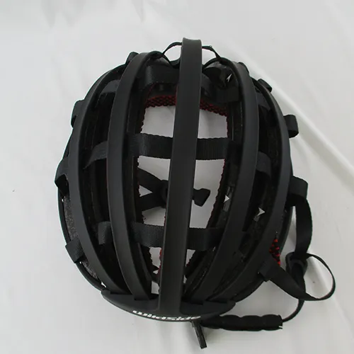 WildSide - Cască de bicicletă