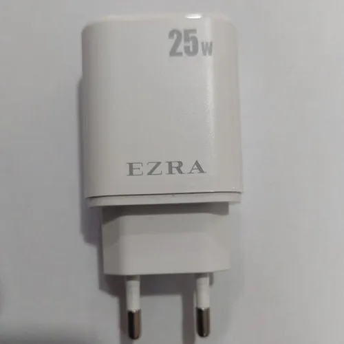 EZRA - Încărcător USB