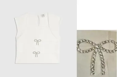 River Island - Îmbrăcăminte pentru copii